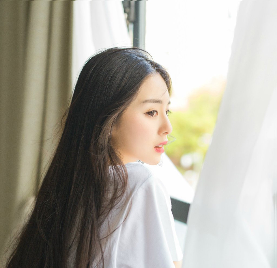 他们只是普通小兵，不懂什么大局，至于这件事是周瑜先挑起来的，他们也不管，他们现在，只想为周瑜报仇。